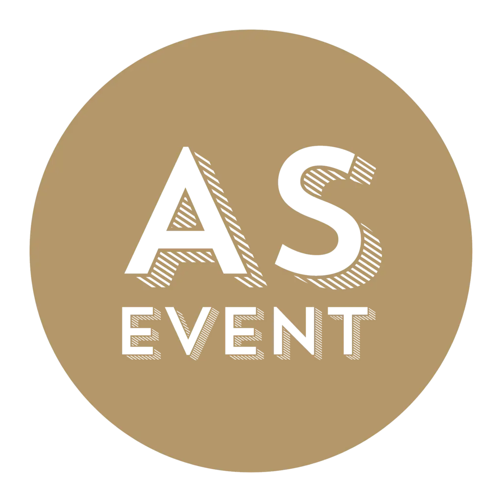 beige_logo_transparent_background